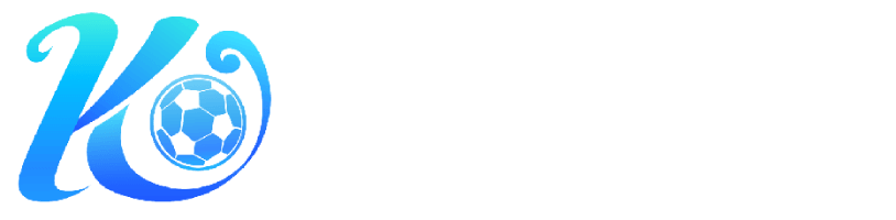 完美|完美体育下载app